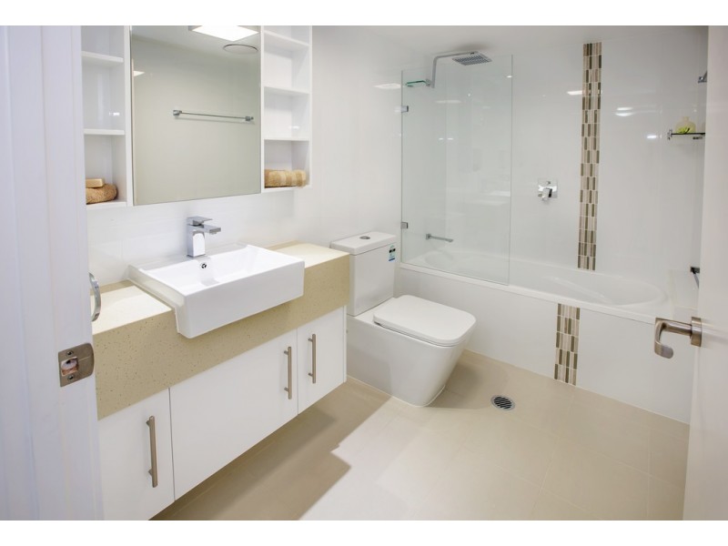 39/80 Hornibrook Esplanade, Clontarf QLD 4019