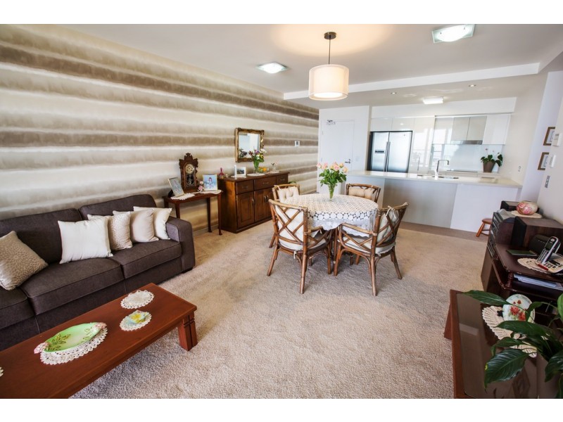 39/80 Hornibrook Esplanade, Clontarf QLD 4019