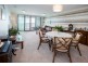39/80 Hornibrook Esplanade, Clontarf QLD 4019