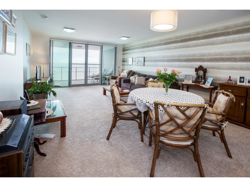 39/80 Hornibrook Esplanade, Clontarf QLD 4019