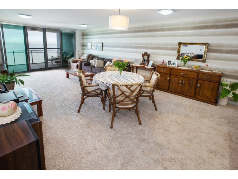 39/80 Hornibrook Esplanade, Clontarf QLD 4019