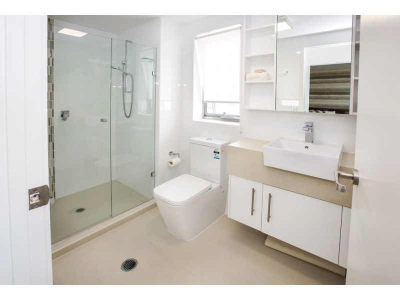39/80 Hornibrook Esplanade, Clontarf QLD 4019