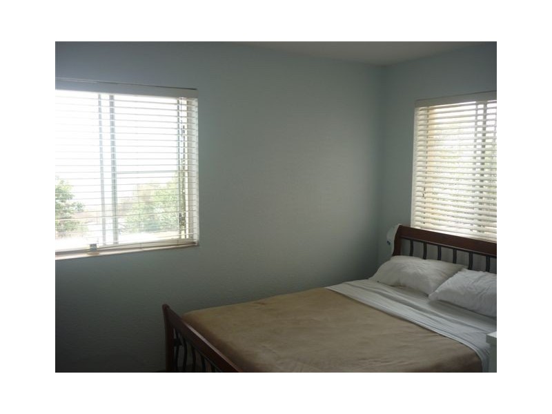 5/89 Marine Parade, Redcliffe QLD 4020