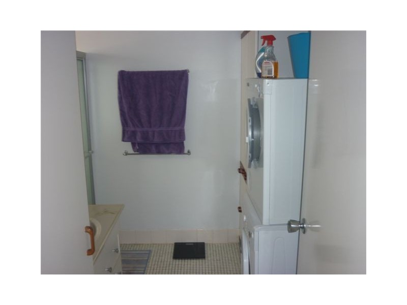 5/89 Marine Parade, Redcliffe QLD 4020