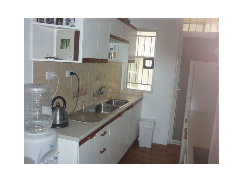 5/89 Marine Parade, Redcliffe QLD 4020