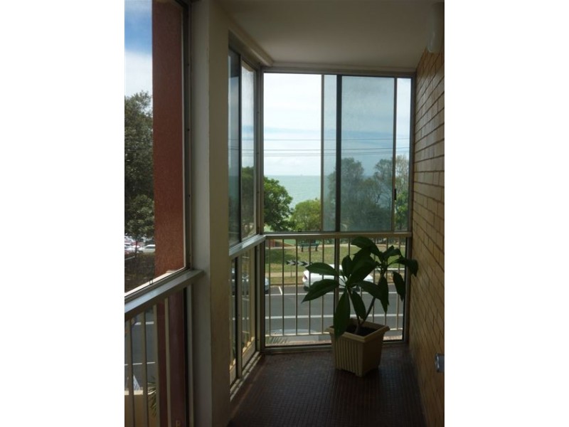 5/89 Marine Parade, Redcliffe QLD 4020