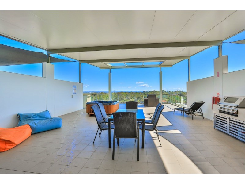 41/3 Angus Street, Clontarf QLD 4019