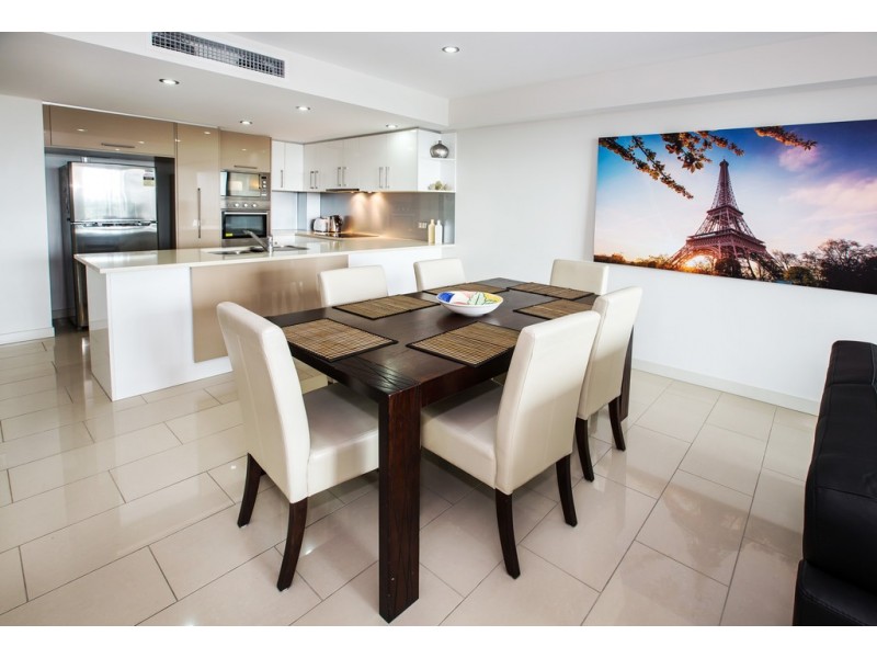 41/3 Angus Street, Clontarf QLD 4019