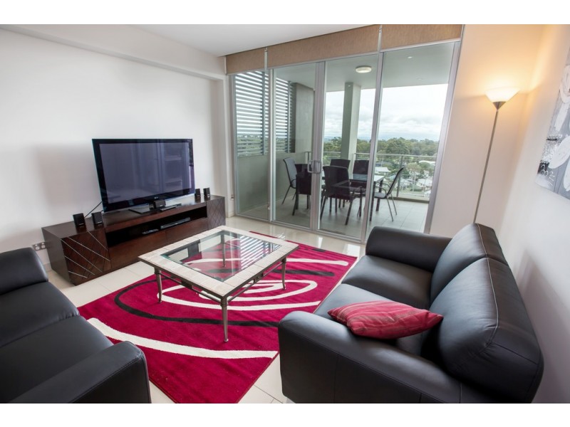 41/3 Angus Street, Clontarf QLD 4019