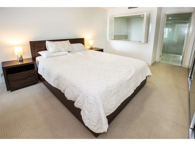 41/3 Angus Street, Clontarf QLD 4019