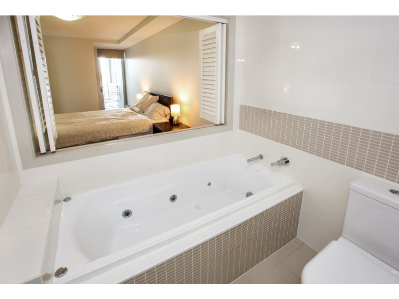 41/3 Angus Street, Clontarf QLD 4019