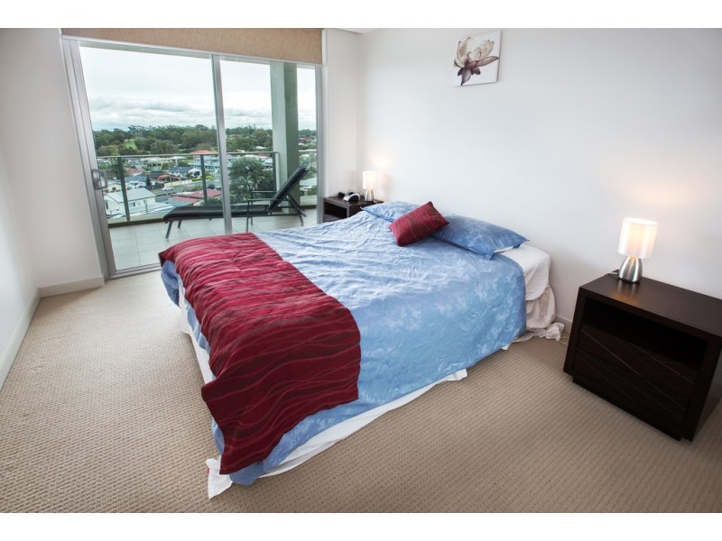 41/3 Angus Street, Clontarf QLD 4019