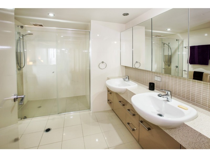 41/3 Angus Street, Clontarf QLD 4019