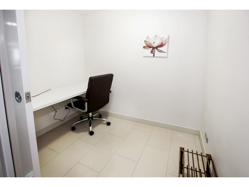 41/3 Angus Street, Clontarf QLD 4019