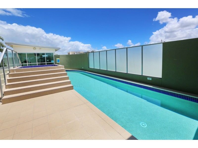 41/3 Angus Street, Clontarf QLD 4019