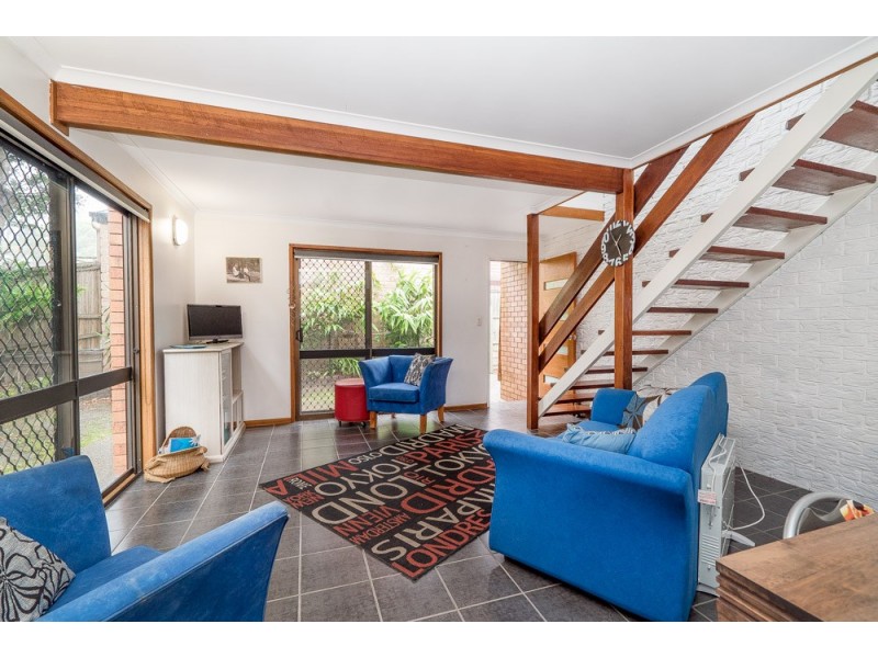 5/36 Georgina Street, Woody Point QLD 4019