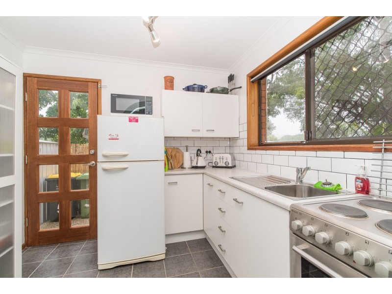 5/36 Georgina Street, Woody Point QLD 4019