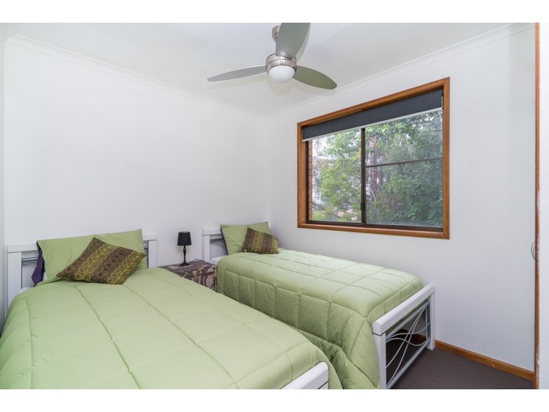 5/36 Georgina Street, Woody Point QLD 4019