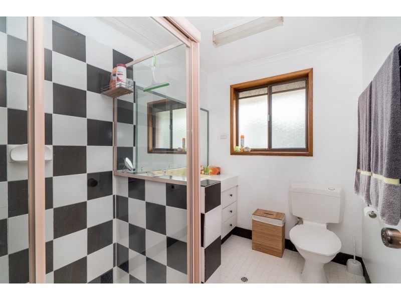 5/36 Georgina Street, Woody Point QLD 4019