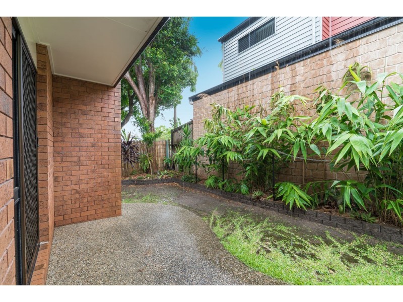 5/36 Georgina Street, Woody Point QLD 4019