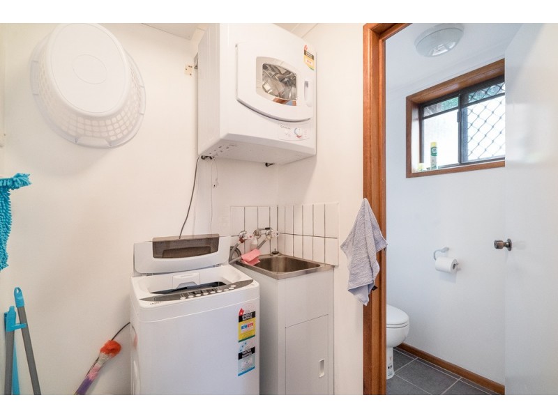 5/36 Georgina Street, Woody Point QLD 4019