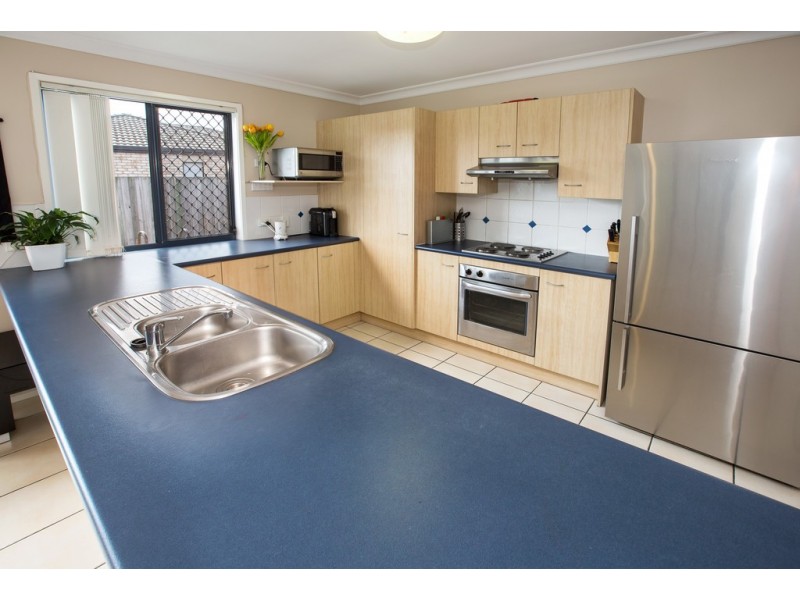 24 Village Way, Bracken Ridge QLD 4017