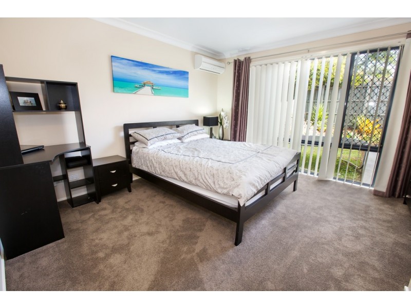 24 Village Way, Bracken Ridge QLD 4017