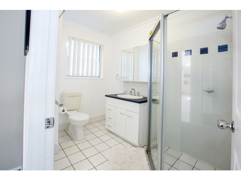 24 Village Way, Bracken Ridge QLD 4017