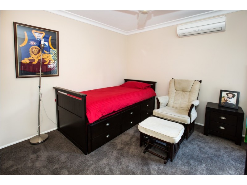 24 Village Way, Bracken Ridge QLD 4017