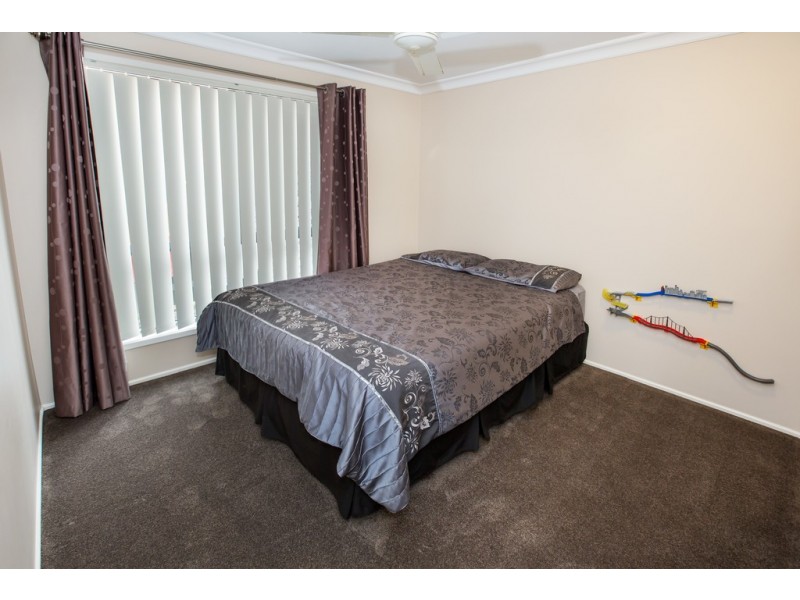 24 Village Way, Bracken Ridge QLD 4017