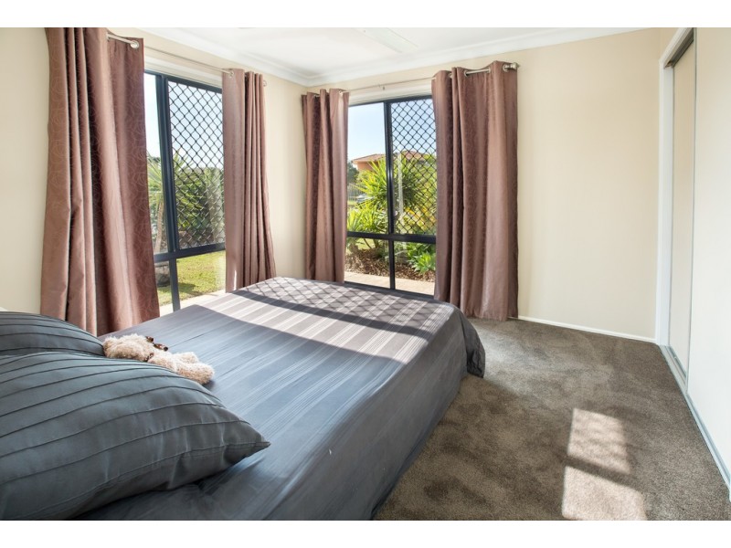 24 Village Way, Bracken Ridge QLD 4017