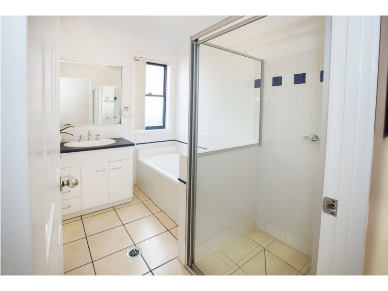 24 Village Way, Bracken Ridge QLD 4017