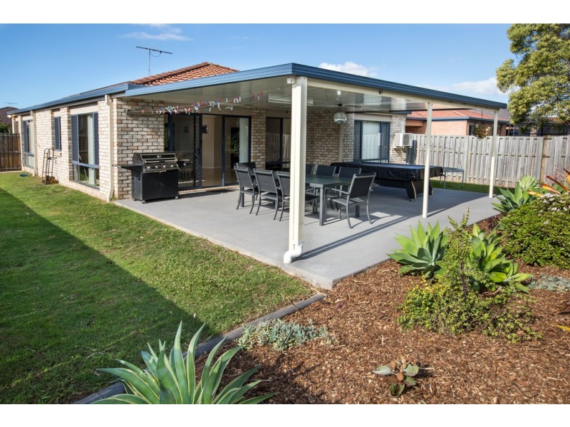 24 Village Way, Bracken Ridge QLD 4017