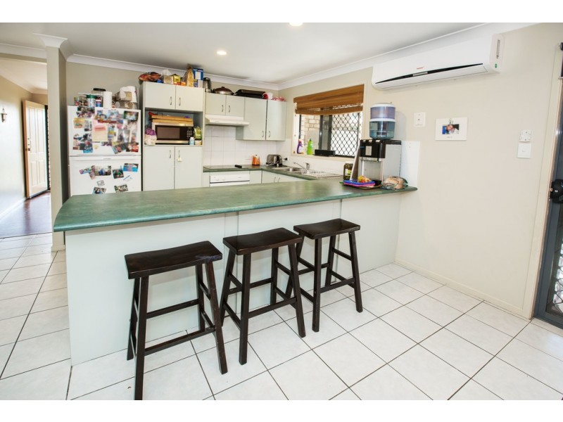 20 Dobell Street, Rothwell QLD 4022