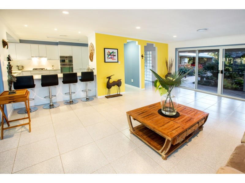 31 Palmridge Court, Deception Bay QLD 4508