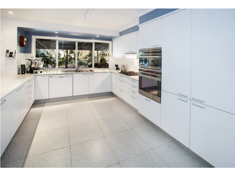 31 Palmridge Court, Deception Bay QLD 4508