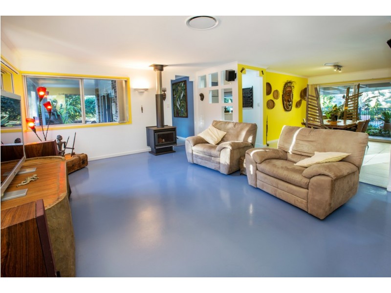 31 Palmridge Court, Deception Bay QLD 4508