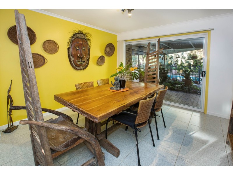 31 Palmridge Court, Deception Bay QLD 4508