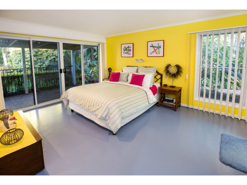 31 Palmridge Court, Deception Bay QLD 4508