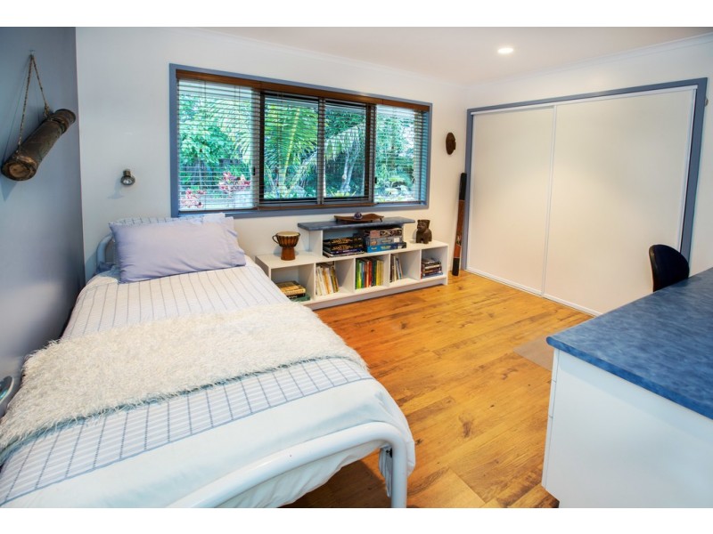 31 Palmridge Court, Deception Bay QLD 4508