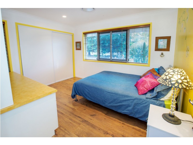 31 Palmridge Court, Deception Bay QLD 4508