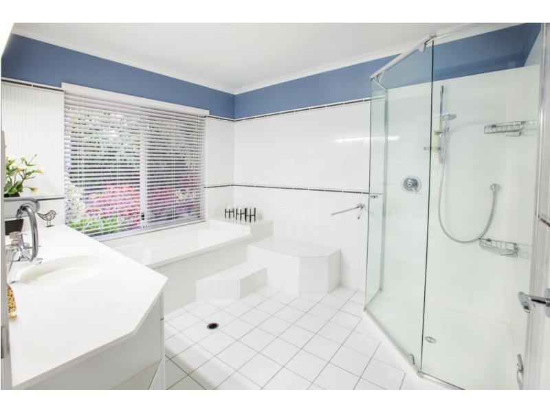 31 Palmridge Court, Deception Bay QLD 4508