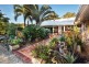 31 Palmridge Court, Deception Bay QLD 4508