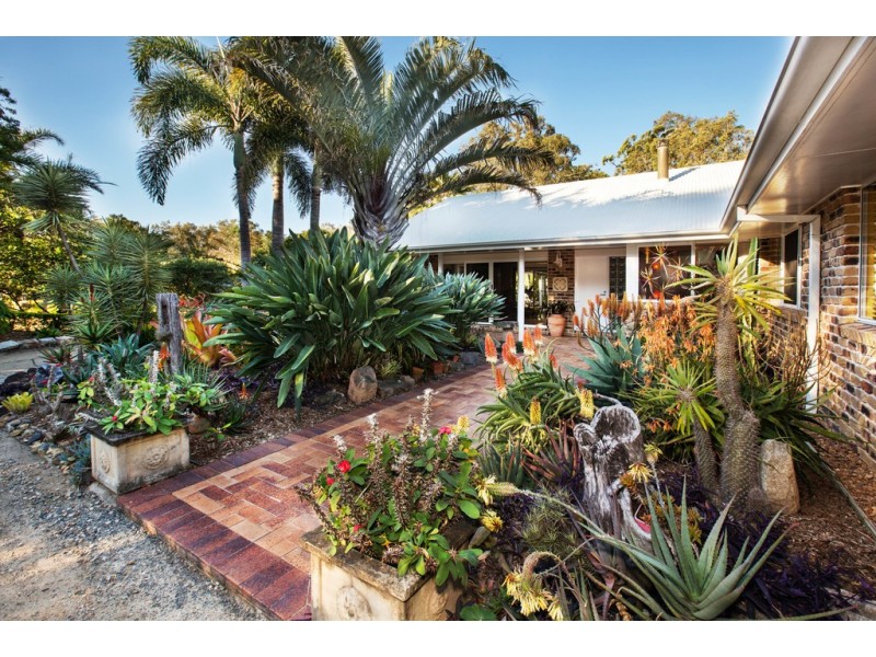 31 Palmridge Court, Deception Bay QLD 4508