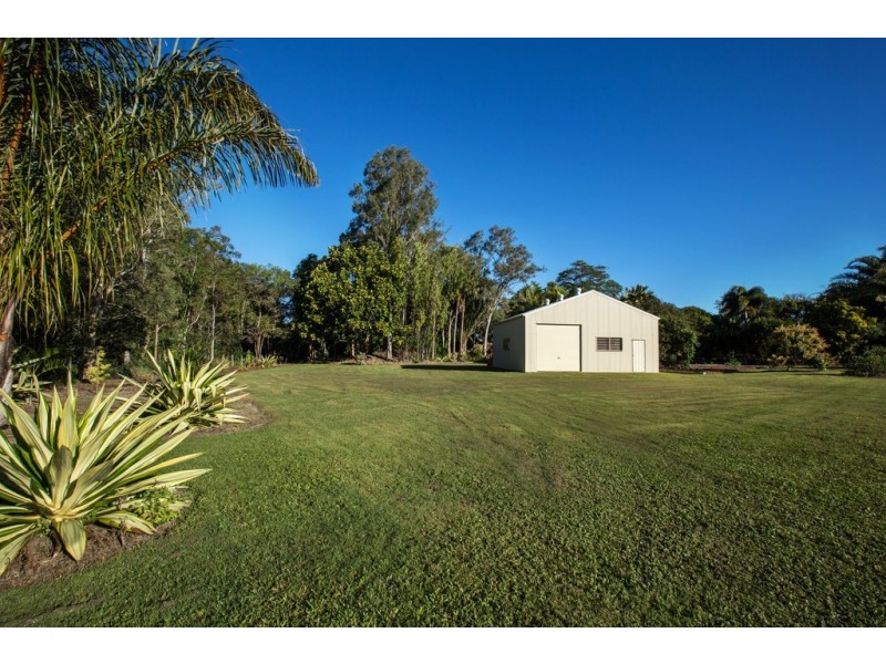 31 Palmridge Court, Deception Bay QLD 4508