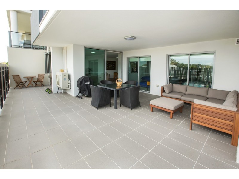 4/80 Hornibrook Esplanade, Clontarf QLD 4019