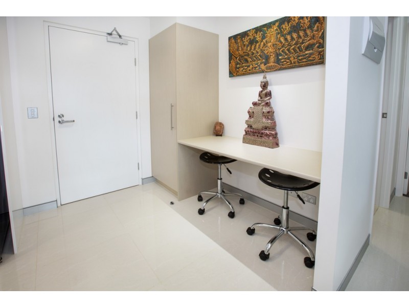 4/80 Hornibrook Esplanade, Clontarf QLD 4019