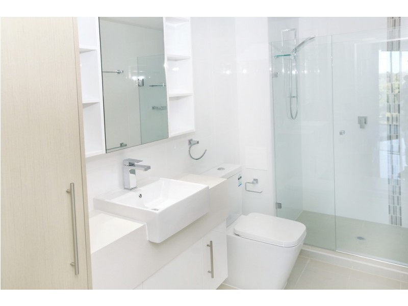 18/80 Hornibrook Esp, Clontarf QLD 4019