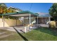 113 Turner Street, Scarborough QLD 4020