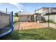 113 Turner Street, Scarborough QLD 4020